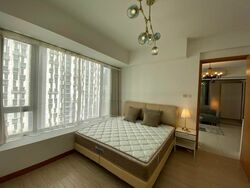 The Beacon (D2), Apartment #559820031